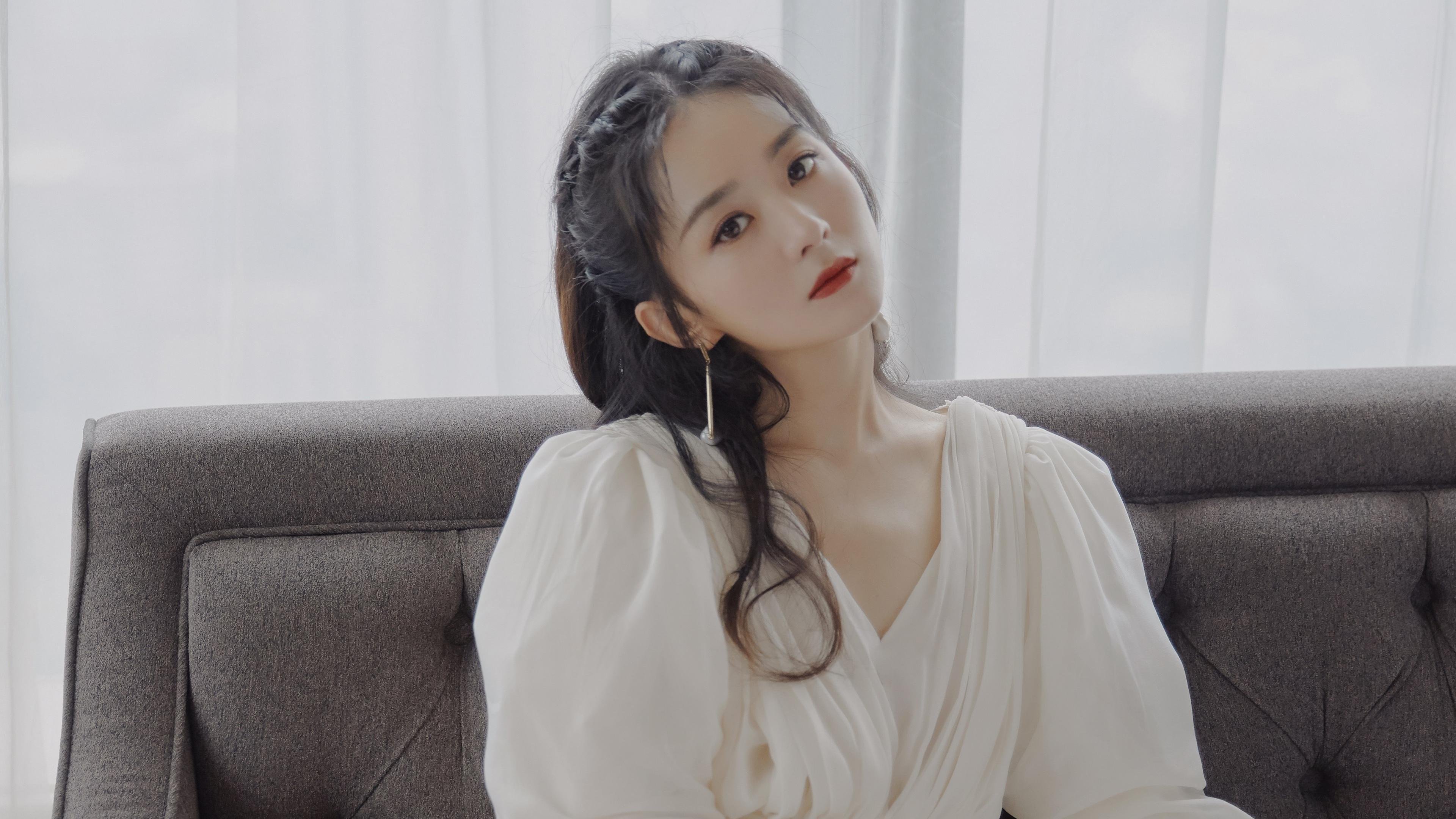 九游博彩-NBA中国赛或将重启，联盟高层正进行实地评估，nba中国赛时间表