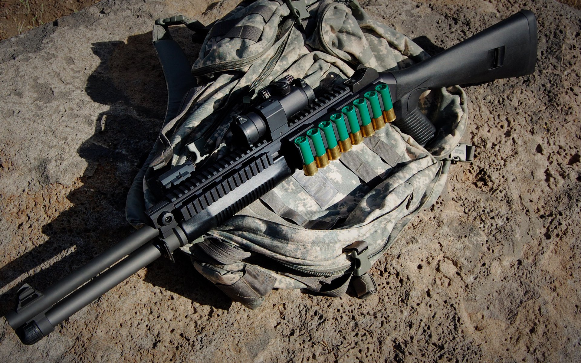 九游网页版官网-NBA为球员制定可持续生活指南，响应全球环保倡议，nba生涯持球时间排行榜