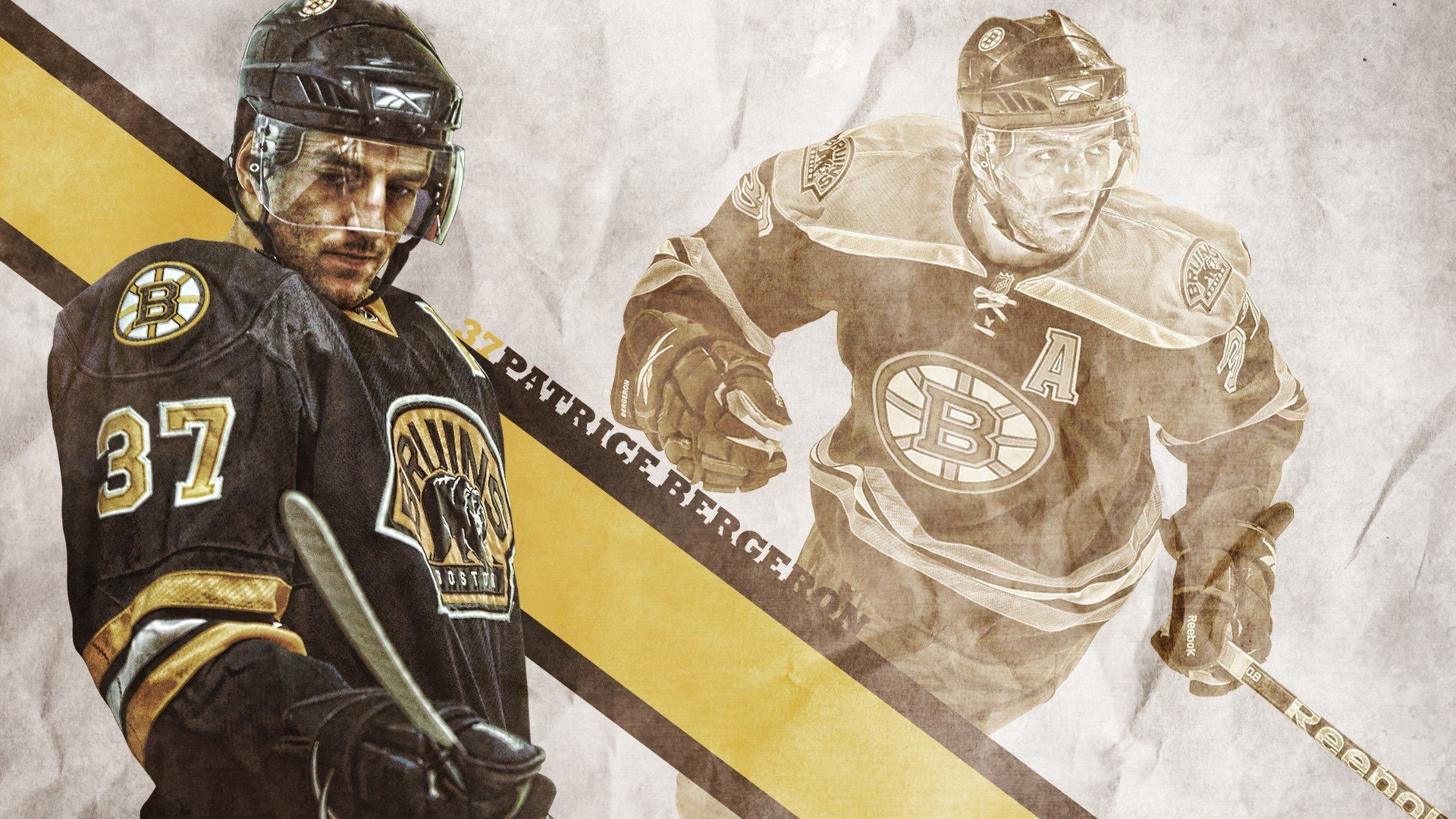 9游电竞站-NBA全明星投票开启，球迷热情高涨，nba全明星投票规则说明