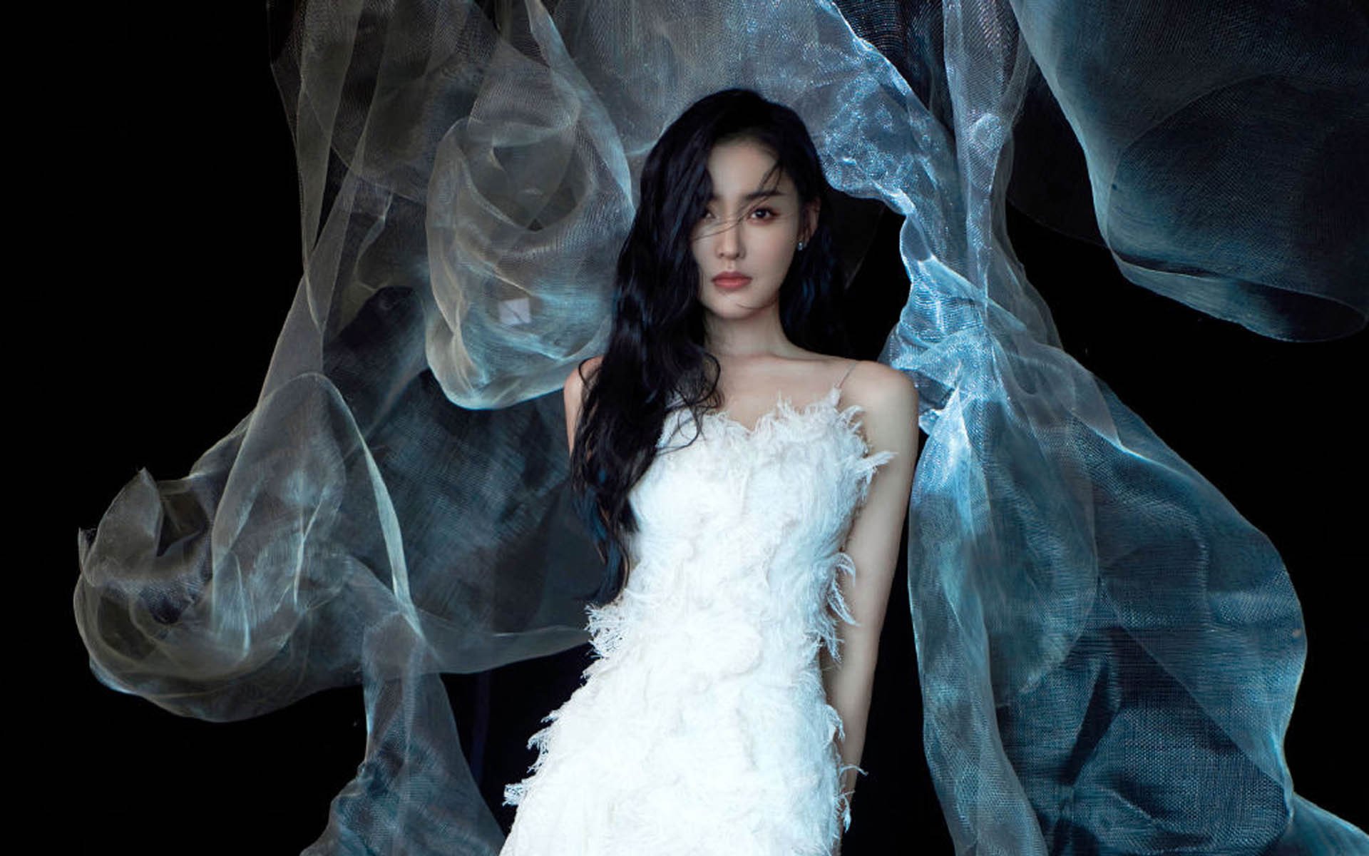 中国九游体育-NBA品牌价值再创新高，联盟商业化步伐加快，nba 品牌