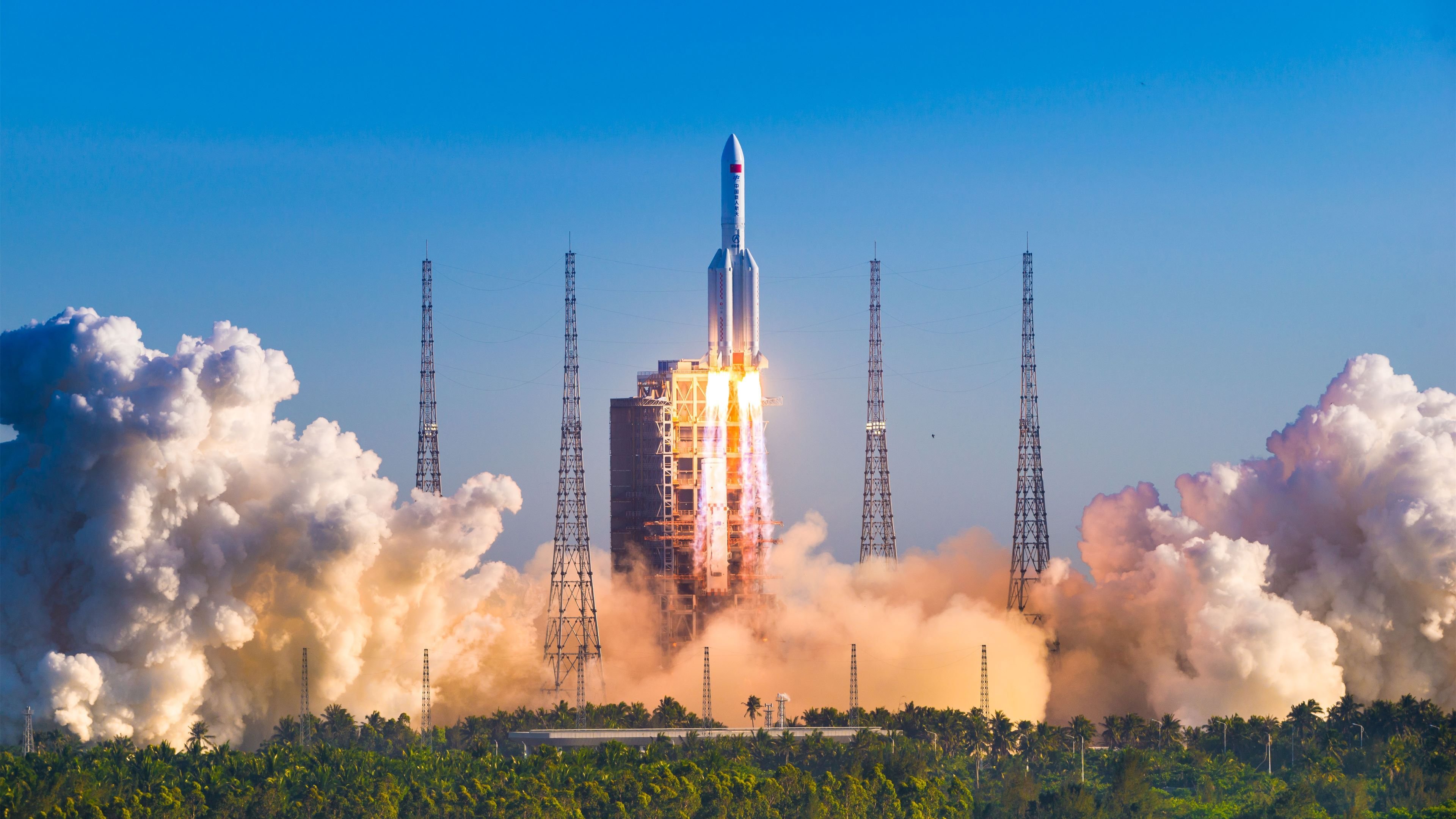 九游app官网下载-NBA品牌再升级，个性化商品持续火爆，nba品牌logo