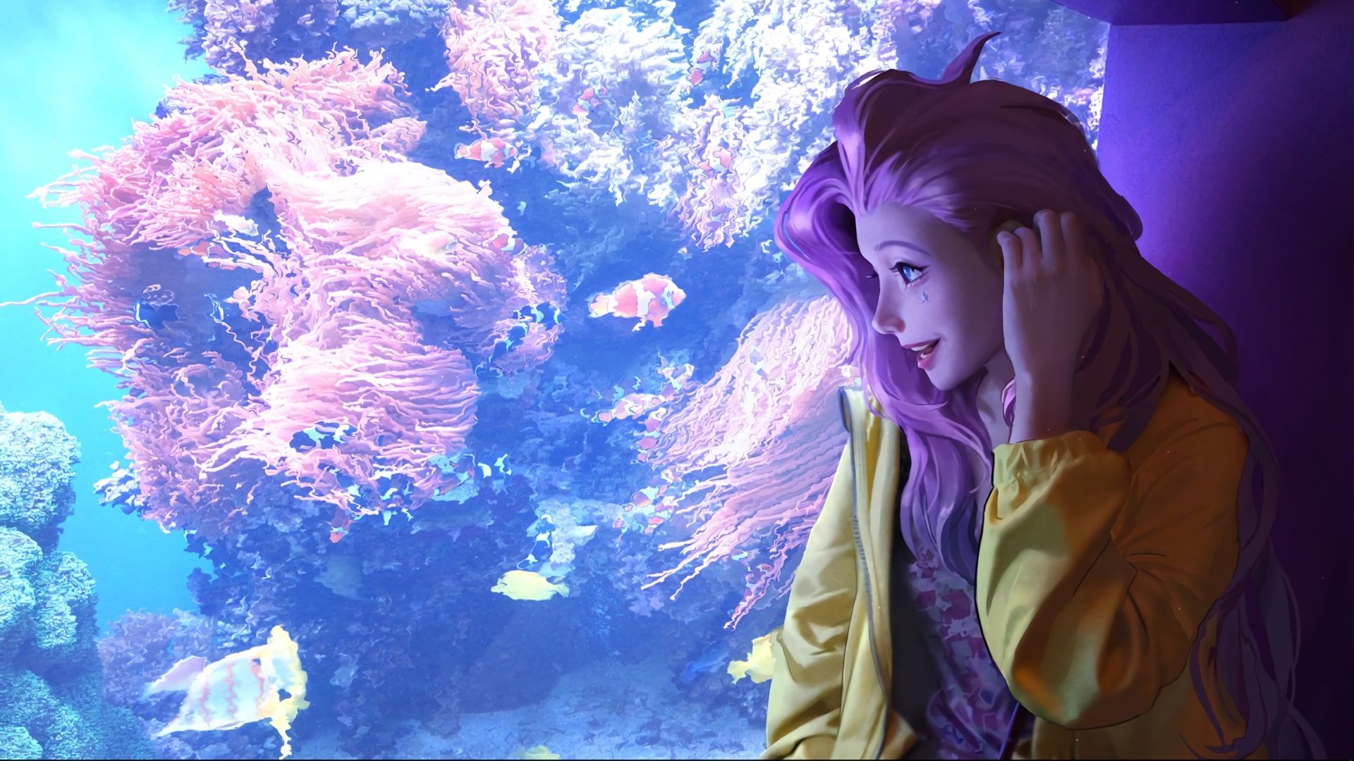 九游9游-NBA商业化新纪元：数码产品和虚拟货币的结合，nba数字货币