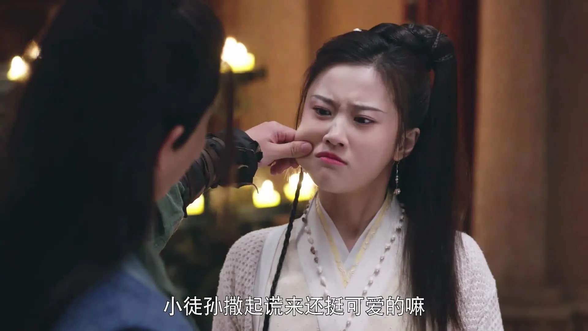 九游电脑版-NBA国际化：全球粉丝对比赛的热情不断升温，nba2021国际球员