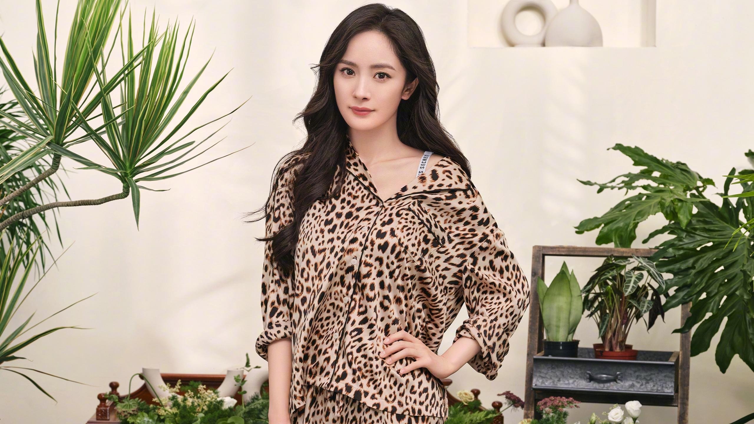 九游下载电脑版官网-_掘金攻守两端俱佳，连续赢得多场佳绩_，掘金craig