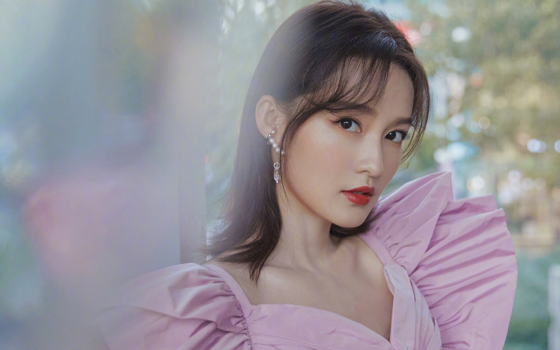 九游下载安装-_职业赛场中的团队合作精神_，团队合作职业素养