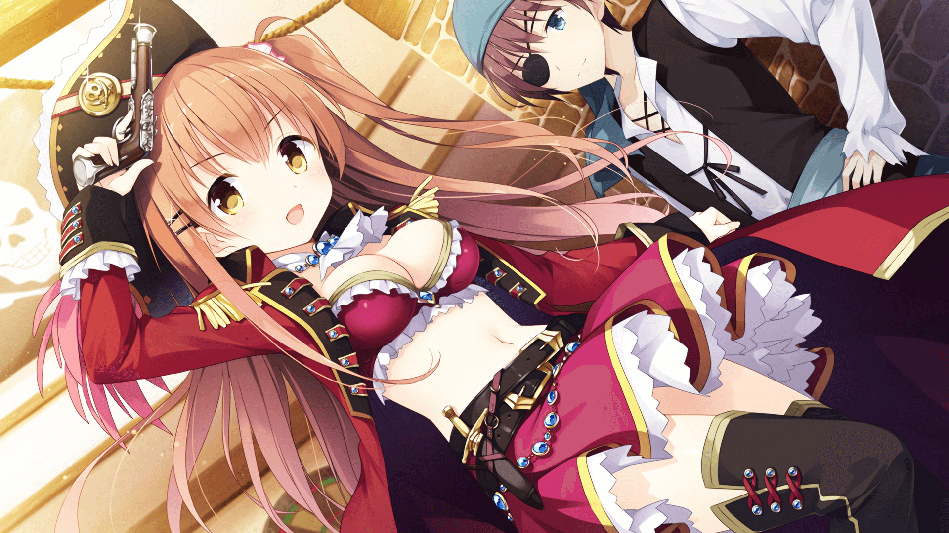 九游在线玩-“法甲激烈角逐，榜首变换频繁”，法甲前三名