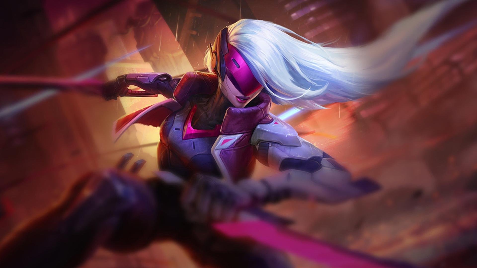 九游官网pc-《Dota 2全球邀请赛，传奇团队再现江湖》，dota 2 international 2021