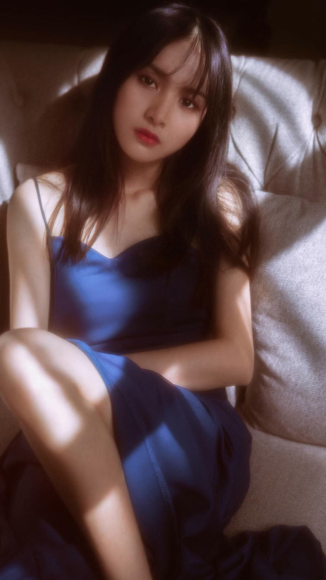 九游网-《年度电竞盛典：从开幕到闭幕的精彩回顾》，年度电竞游戏盛典