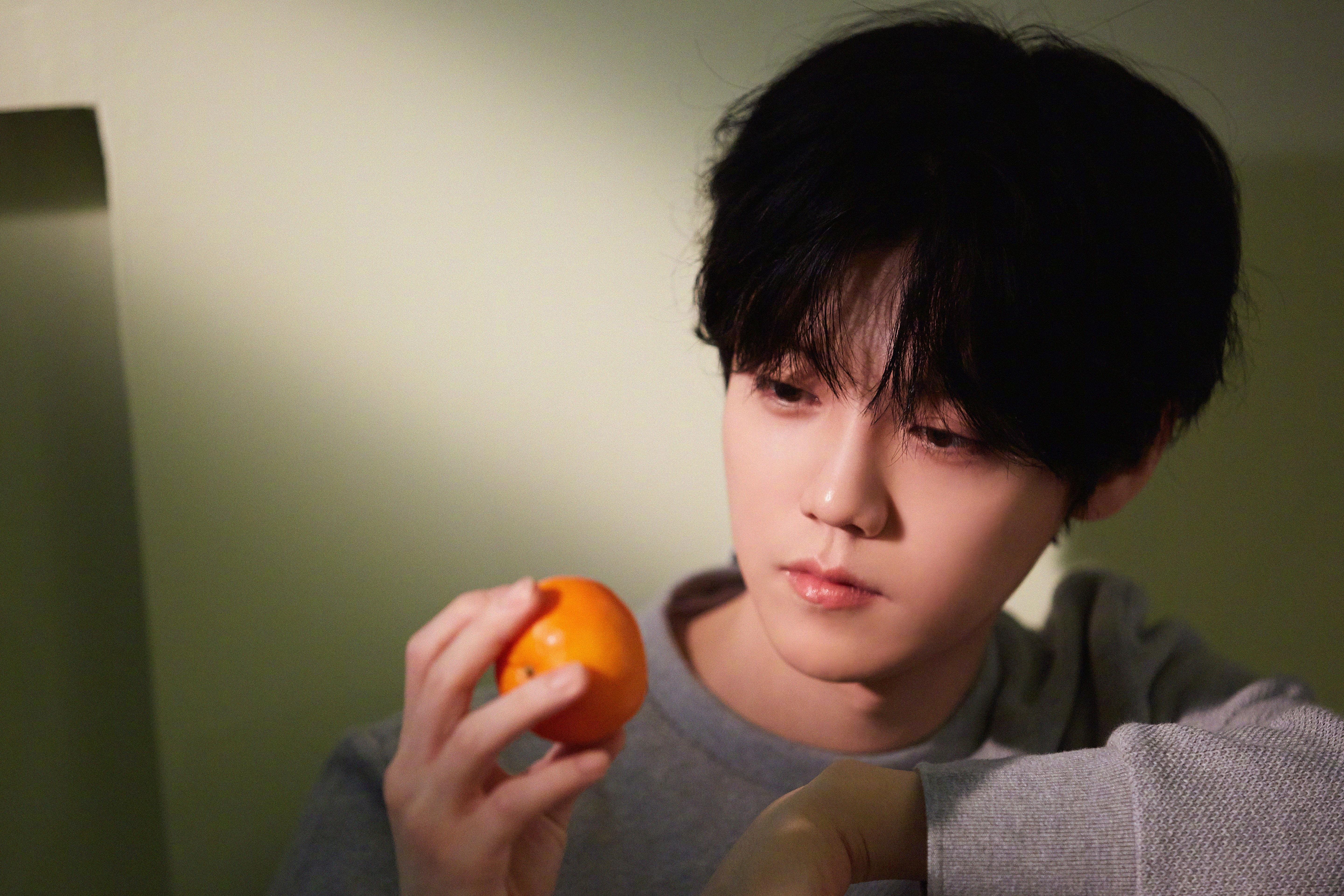 九游社区-《直播平台经济：电竞赛事带动相关产业繁荣》，电竞直播平台如何盈利