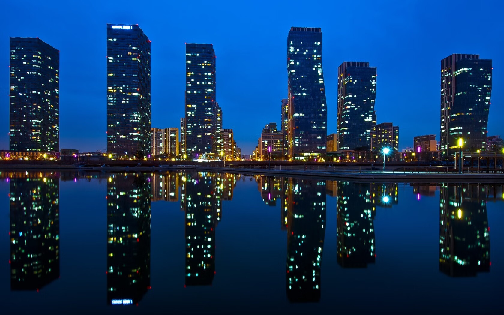 九游下载电脑版官网-三分球命中率：北京队38%，外线火力全开！，三分球命中记录