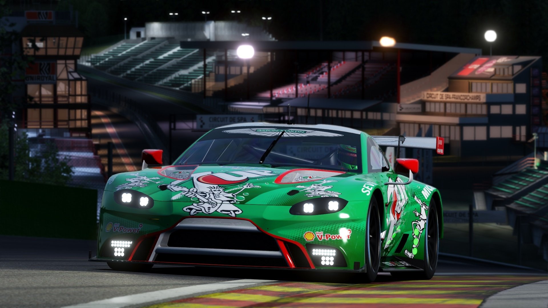 九游娱乐APP-史上最年轻“冠军传奇”完成梦想征程，史上最年轻的常规赛mvp获得者是谁