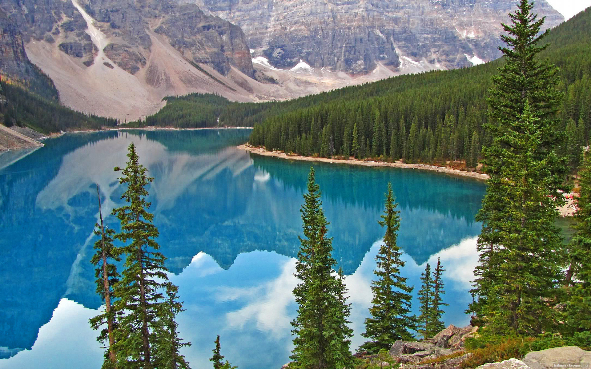 九游体育网页版-国乒主力调整阵容，巴黎奥运名单初现端倪，巴黎奥运会中国男乒