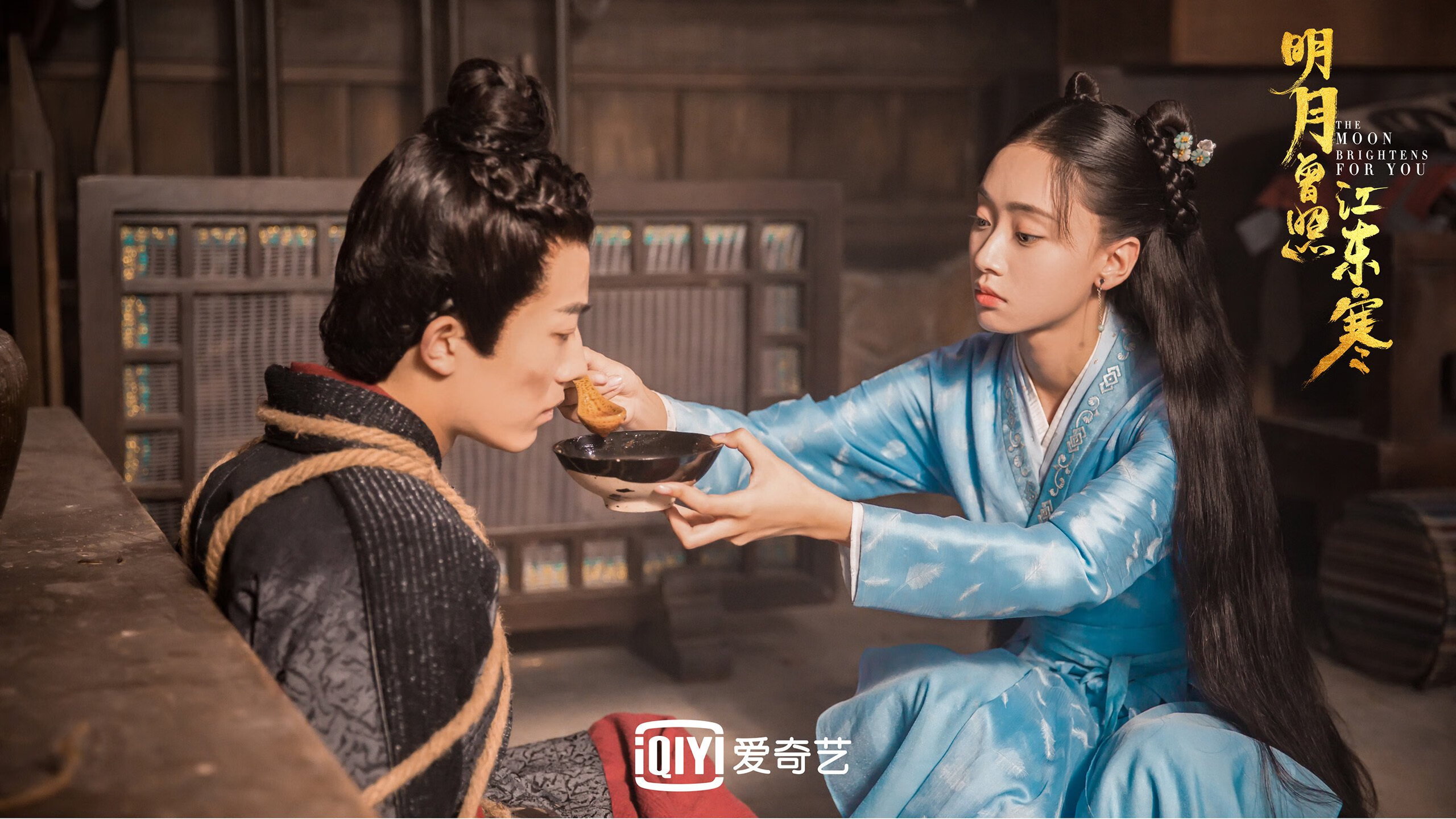 九游娱乐网站体验棒-布鲁诺·卡博克洛成为NBA球迷关注焦点，布鲁诺卡波科洛体测数据