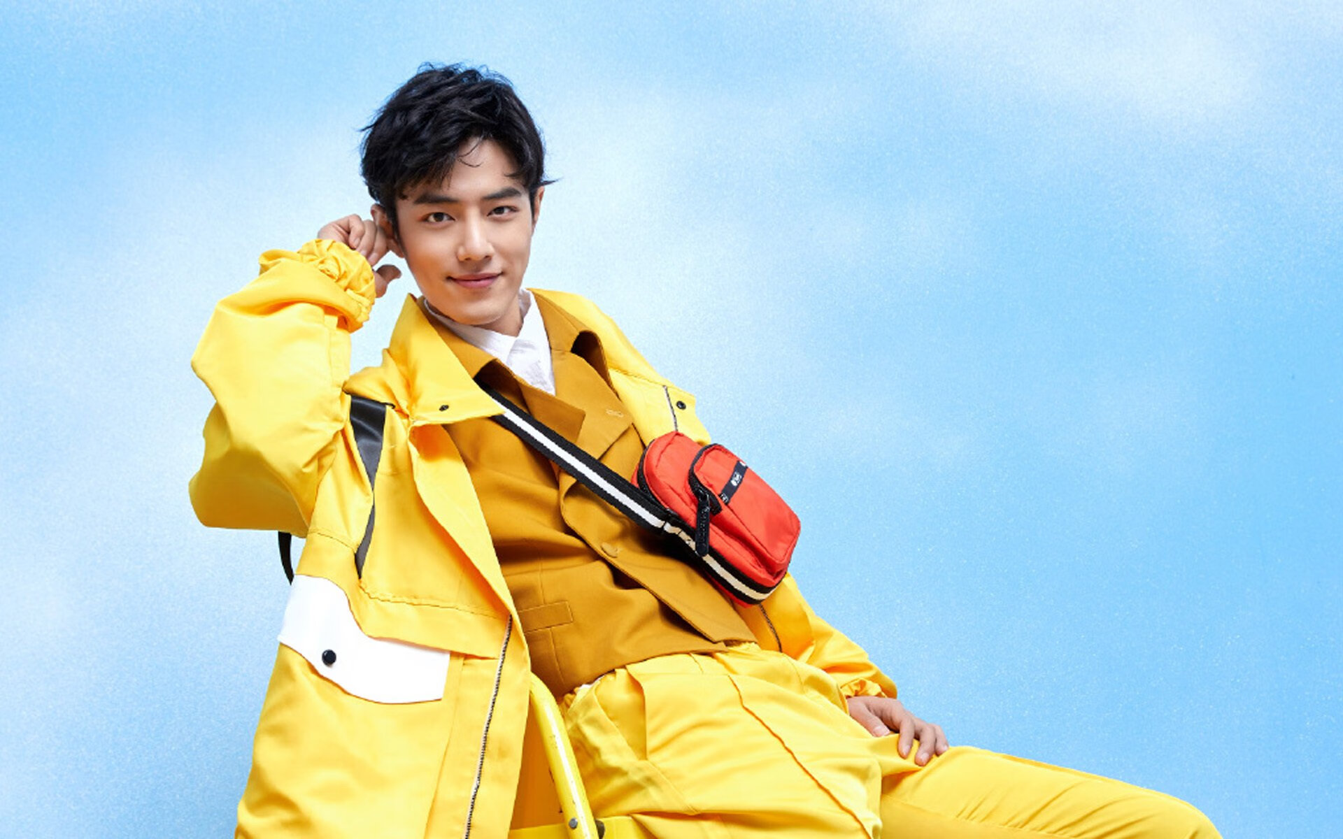 九游手机游戏-意甲顶级对决：豪门争雄，攻防对抗激烈异常，意甲被降级的豪门俱乐部