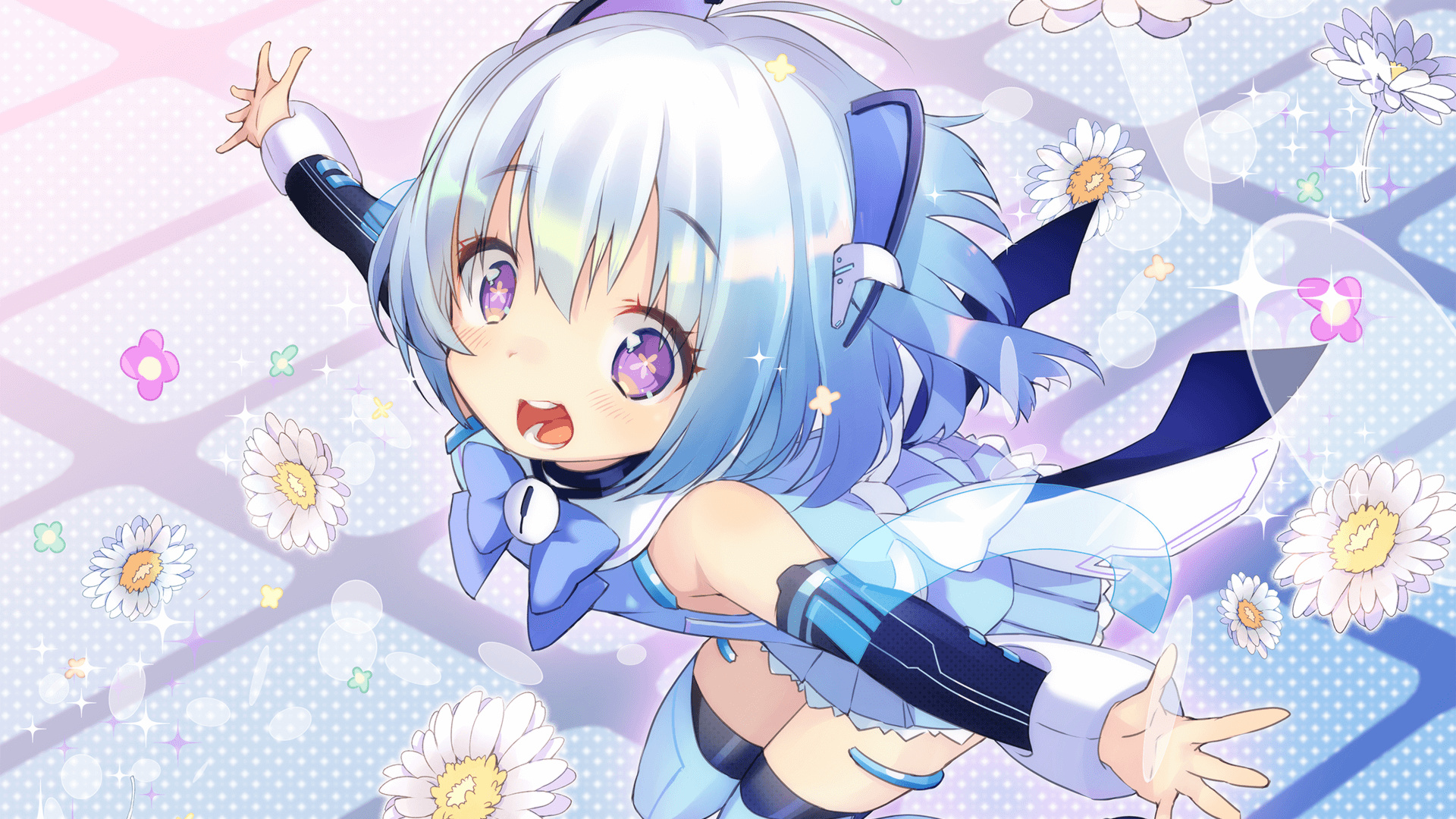 九游娱乐官方网站-户外极速飞盘比赛，速度与技巧的碰撞，竞速飞盘