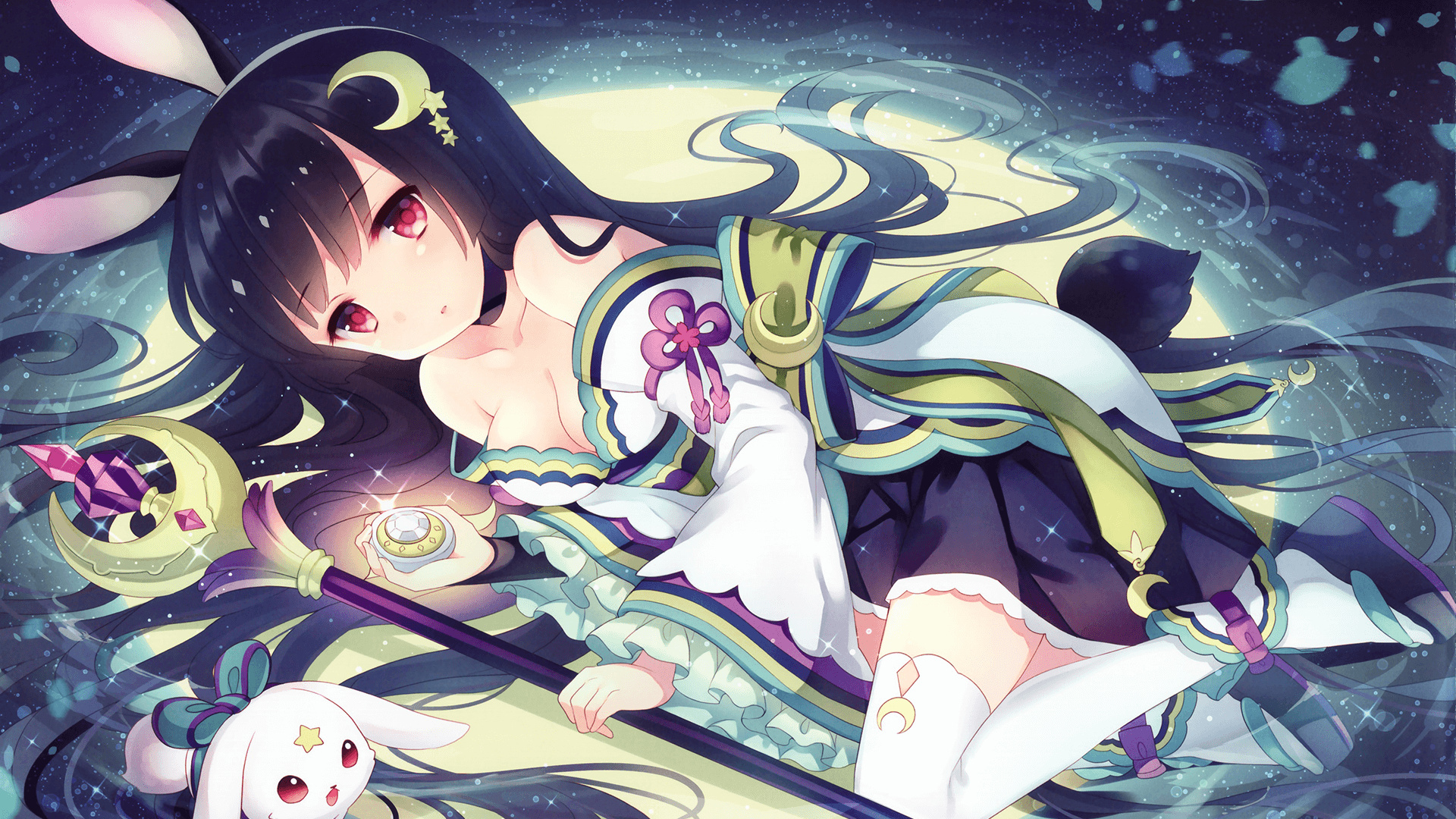 九游官网pc-扎伊尔-埃梅里成为法国队史上最年轻进球球员，法国年轻前锋