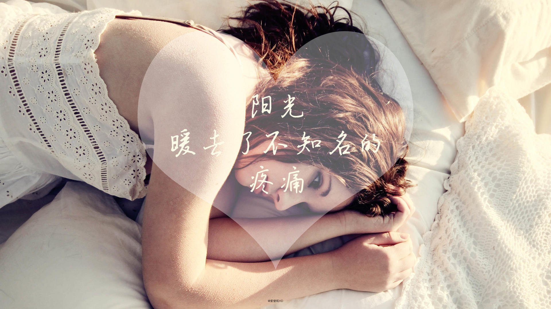 九游app官方下载-排球超级联赛女队外援表现抢眼，引热议，排球队女神